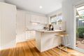 Property photo of 3/15-19 Laurie Road Doncaster East VIC 3109