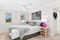 Property photo of 2/5 Sunseeker Close Noosaville QLD 4566