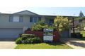 Property photo of 95B/95B Matthew Flinders Drive Port Macquarie NSW 2444