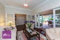 Property photo of 4 Pitt Street St James WA 6102