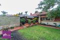 Property photo of 4 Pitt Street St James WA 6102