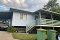 Property photo of 2 Cedar Drive Stapylton QLD 4207