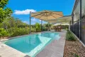 Property photo of 30 Acacia Grove Woodwark QLD 4802