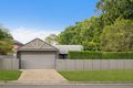 Property photo of 45 Castle Hill Drive Murrumba Downs QLD 4503