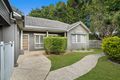 Property photo of 45 Castle Hill Drive Murrumba Downs QLD 4503