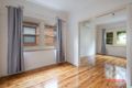 Property photo of 21 Hammond Avenue Normanhurst NSW 2076