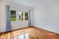 Property photo of 21 Hammond Avenue Normanhurst NSW 2076