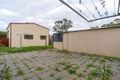 Property photo of 12 Hibiscus Road Maddington WA 6109