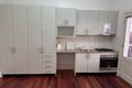 Property photo of 2/91 Old Canterbury Road Lewisham NSW 2049