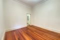 Property photo of 2/91 Old Canterbury Road Lewisham NSW 2049