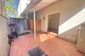 Property photo of 2/91 Old Canterbury Road Lewisham NSW 2049