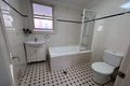 Property photo of 2/91 Old Canterbury Road Lewisham NSW 2049