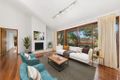 Property photo of 5 The Kingsway Roseville Chase NSW 2069