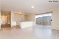 Property photo of 41 Cooloongup Crescent Harkness VIC 3337