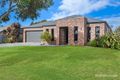 Property photo of 41 Boston Drive Warrnambool VIC 3280