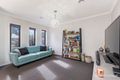 Property photo of 41 Boston Drive Warrnambool VIC 3280