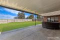 Property photo of 41 Boston Drive Warrnambool VIC 3280
