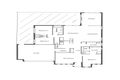 Property photo of 41 Boston Drive Warrnambool VIC 3280