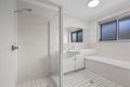 Property photo of 25 Elmhurst Crescent Flinders View QLD 4305