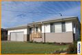 Property photo of 15A Alice Street Blackstone QLD 4304