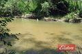 Property photo of 249-267 Glynton Road Riverbend QLD 4280