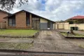 Property photo of 20 Enfield Close St Johns Park NSW 2176
