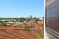 Property photo of 5/106 Shepperton Road Burswood WA 6100