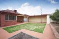 Property photo of 423 Buckley Street Aberfeldie VIC 3040