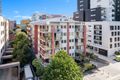 Property photo of 22/17-19 Northumberland Street Liverpool NSW 2170