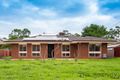 Property photo of 12 Hibiscus Road Maddington WA 6109