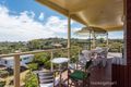 Property photo of 44 Kanburra Street Rye VIC 3941