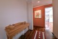 Property photo of 89 Stoneham Road Attadale WA 6156