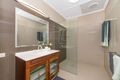Property photo of 164 Bayswater Road Currajong QLD 4812