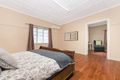 Property photo of 164 Bayswater Road Currajong QLD 4812