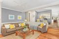 Property photo of 167 Rickard Road North Narrabeen NSW 2101