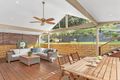 Property photo of 167 Rickard Road North Narrabeen NSW 2101