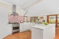 Property photo of 167 Rickard Road North Narrabeen NSW 2101