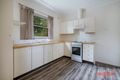 Property photo of 21 Hammond Avenue Normanhurst NSW 2076