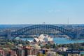 Property photo of 26A/3-17 Darling Point Road Darling Point NSW 2027