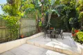 Property photo of 32 Birrell Street Bondi Junction NSW 2022