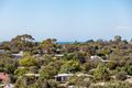Property photo of 44 Kanburra Street Rye VIC 3941