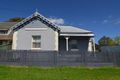 Property photo of 1A Bate Street Portland NSW 2847