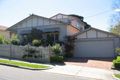 Property photo of 63 Eglinton Street Kew VIC 3101