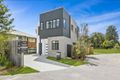 Property photo of 157 Stringybark Road Buderim QLD 4556