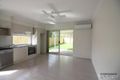 Property photo of 2/5 Lancaster Street Strathpine QLD 4500