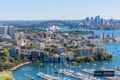 Property photo of 26A/3-17 Darling Point Road Darling Point NSW 2027