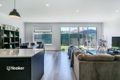 Property photo of 2/2 Angas Court Modbury SA 5092