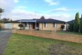 Property photo of 8 Marlock Court Morley WA 6062