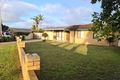 Property photo of 8 Marlock Court Morley WA 6062
