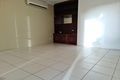 Property photo of 8 Marlock Court Morley WA 6062